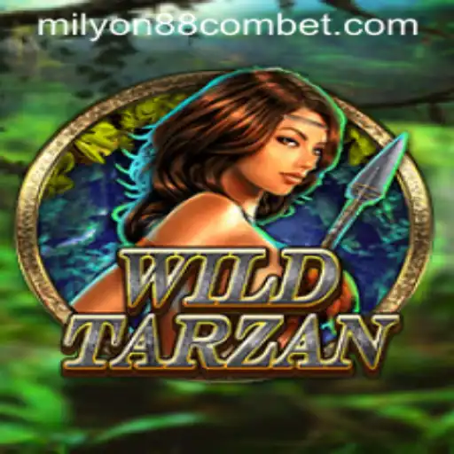 Exploring the Adventure: WildTarzan and the Rise of Milyon88 com