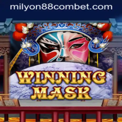 Unveiling WinningMask: A Captivating Virtual Adventure