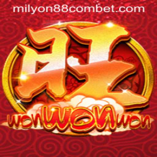 Exploring the Exciting World of WonWonWon