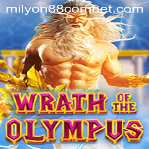 Discover the Adventurous Journey in WrathofOlympus