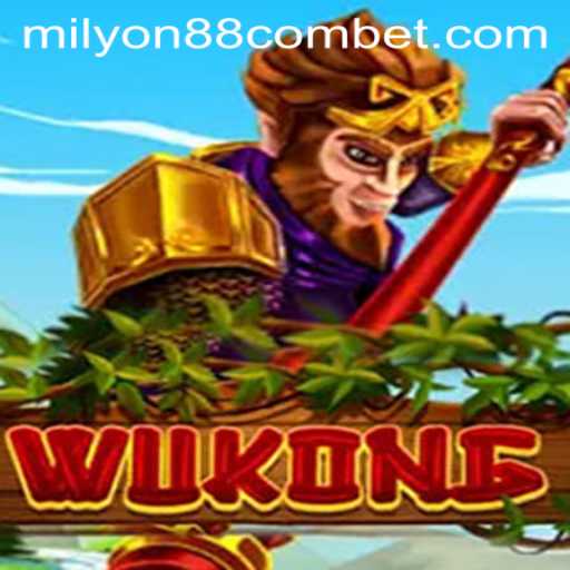 Explore the Enchanting World of Wukong and Discover Exciting Opportunities with Milyon88 Com