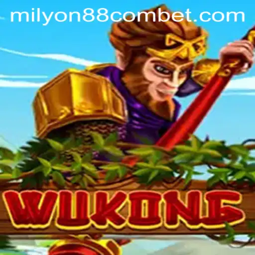 Explore the Enchanting World of Wukong and Discover Exciting Opportunities with Milyon88 Com