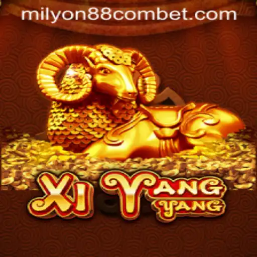 Discover the Exciting World of XiYangYang: A Comprehensive Guide with Milyon88 Com
