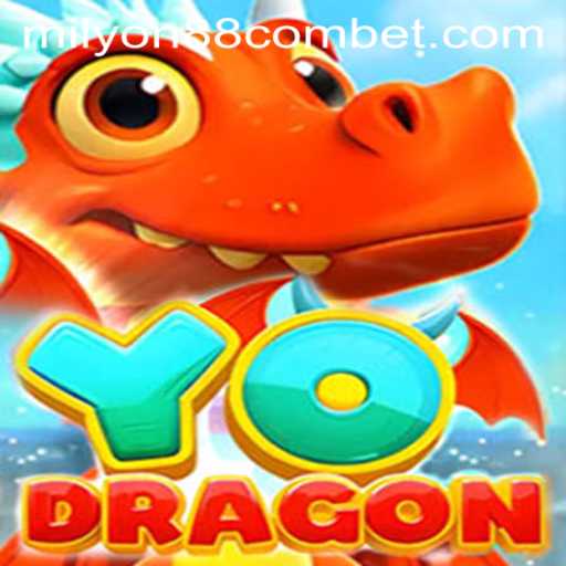 Exploring the Enchanting World of YoDragon and Milyon88 Com