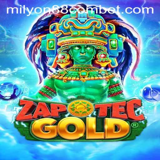 Exploring ZapOtecGold: A Thrilling Journey into Ancient Adventures