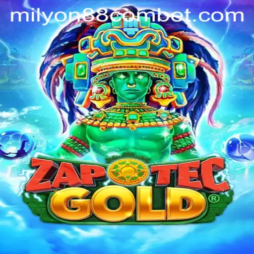 Exploring ZapOtecGold: A Thrilling Journey into Ancient Adventures