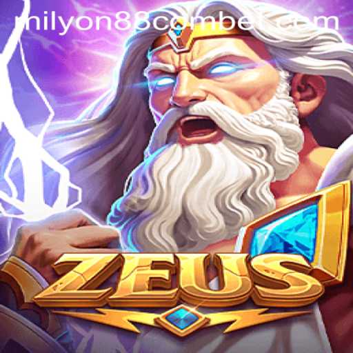 Exploring the Exciting World of 'Zeus' Game and Its Connection to Milyon88