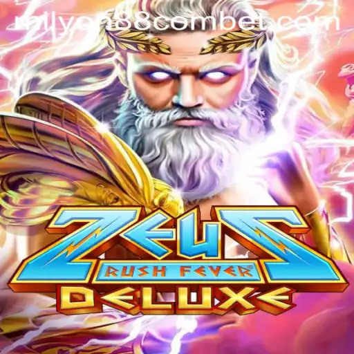Unveiling ZeusRushFeverDeluxe and Milyon88 Com